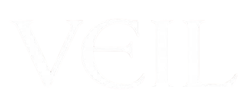 VEIL Perfumes